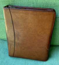 Franklin quest zip for sale  Englewood