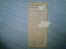 Morris oxford 14hp for sale  FARNHAM