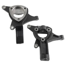 4.5 front lift for sale  Dayton