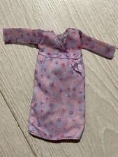 Vintage pregnant midge for sale  FELTHAM