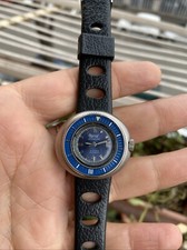 Orologio ogival automatic usato  Roma