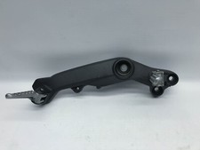 Ducati monster 797 gebraucht kaufen  Wietze