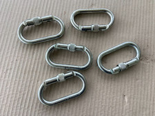 10mm foin 4240 for sale  BOLTON
