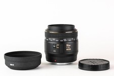 Quantaray 50mm f2.8 for sale  Bonita Springs