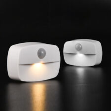 Led motion sensor d'occasion  Expédié en Belgium