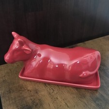 Food network stoneware for sale  Fort Myers