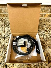 Hypertech line speedometer for sale  Hoschton