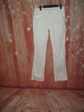 Esprit denim 94107 gebraucht kaufen  Mönchengladbach