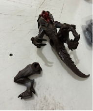 Used. broken leg for sale  Parlin