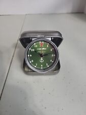 Vintage russian soviet for sale  Gulf Breeze