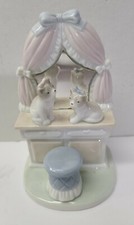 Cute vintage porcelain for sale  Kansas City