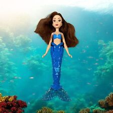 Disney princess little for sale  Davenport