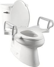 never commode for sale never commode for sale Fort Thomas