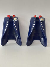 Playmobil lot veste d'occasion Playmobil lot veste d'occasion  Blonville-sur-Mer