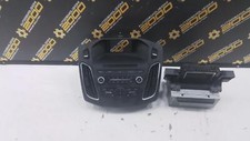Autoradio mp3 per usato  Italia