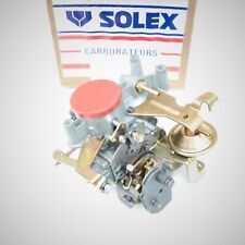 Peugeot 104 moteur d'occasion  Trilport