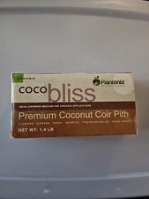 New coco bliss for sale  Strasburg