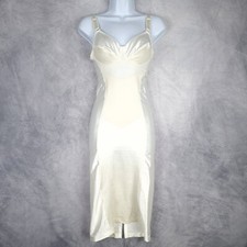 Vintage crownette shapewear for sale  Worcester