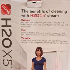 Thane housewares h20 for sale  RUISLIP