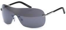 Pilotenbrille pornobrille sonn gebraucht kaufen  Schorndorf