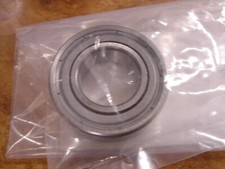 Ariens oem original for sale  Newburgh