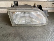 Ford escort mk5 for sale  WILLENHALL