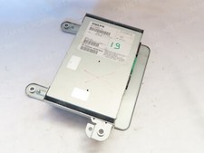 31409935 34c026g amplificatore usato  Torino