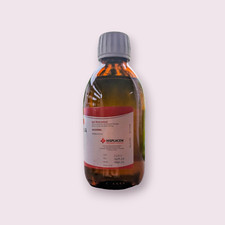 Loção placenta tratamento vitiligo natural 2027 original e fechada com caixa comprar usado  Enviando para Brazil