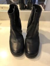 Rick owens black for sale  Dallas