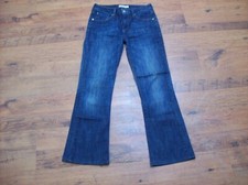Jeans femme levis d'occasion  Vénissieux