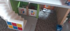 Playmobil schule zubehör gebraucht kaufen  Dannenfels