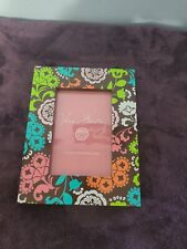 Vera bradley hold for sale  Hobart