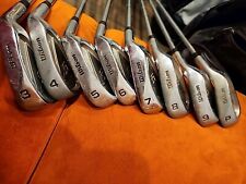 Wilson x31 solid for sale  Denver