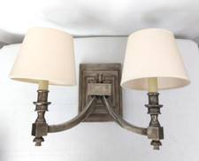 Set visual comfort for sale  Cincinnati