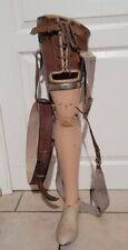 Rare dural hanger d'occasion  Digoin