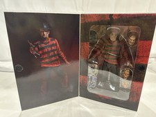 Neca nightmare elm for sale  Birmingham