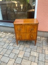 Kleine kirschbaumkommode biede gebraucht kaufen  Stahnsdorf