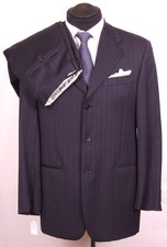 Gianfranco ferre studio for sale  Ridgewood