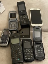 cellulari vecchi usato cellulari vecchi usato Torino