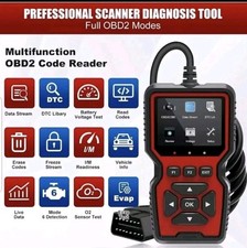 Ferramenta de diagnóstico de carro sistema de leitura de código de scanner automotivo OBD2 V519 comprar usado Ferramenta de diagnóstico de carro sistema de leitura de código de scanner automotivo OBD2 V519 comprar usado  Enviando para Brazil