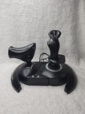Thrustmaster flight hotas for sale  Easley
