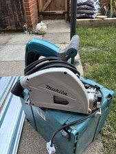 plunge saw for sale plunge saw for sale READING