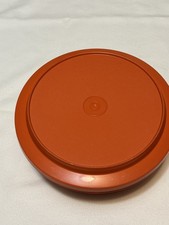 Tupperware orange seal for sale  North Royalton