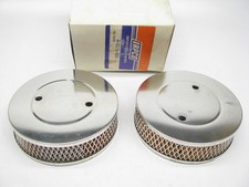 Iapco 0171 001 for sale  Houston