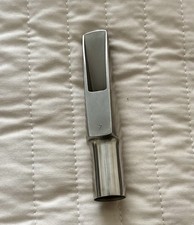 Vintage beechler bellite for sale  Birmingham