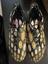Adidas predator instinct for sale  Bridgeport