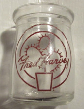 restaurant creamer for sale restaurant creamer for sale Okmulgee