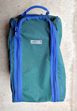 Wellie boot bag for sale  WOLVERHAMPTON