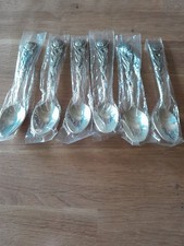 Hildesheimer rose antiko gebraucht kaufen  Viersen