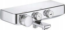 Grohe grohtherm smartcontrol gebraucht kaufen  Deutschland